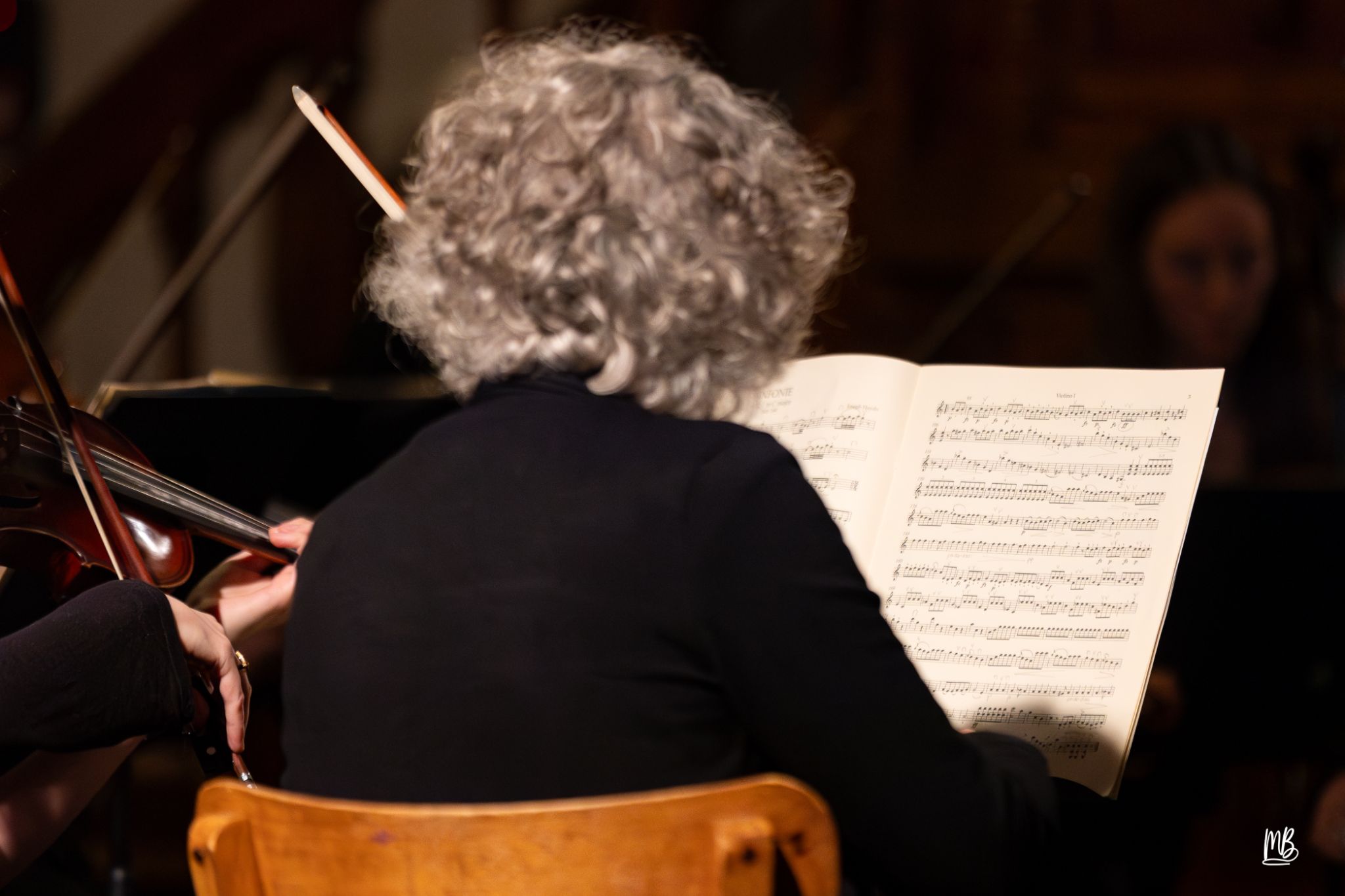 20241102   OSH (Notes d'automne)MB (20 sur 47)